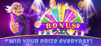 Akses hantogel melalui perangkat mobile mudah dan lancar