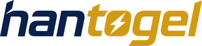 Logo hantogel